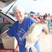 Amy Kenney Coon - Facebook