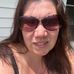 Amy Marie Coon - Facebook