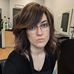 Amy Renée Coon - Facebook