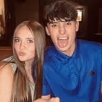 Amy Cardwell - Facebook