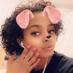 Amy Cordial - @amy.cordial.9 - Instagram