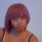 Amy Cordial - Facebook