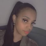 Amy Cordial - @amycordial5 - Instagram