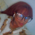 Amy Cordial - @amy.cordial.5 - Instagram