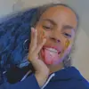 Amy Cordial - @amycordialcrewegirl101 - TikTok