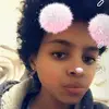 Amy cordial - @amyzboo265 - TikTok