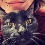 Amy Cordial - @oipinkelephants - Instagram