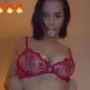 Amy cordial - @amycordial5 - TikTok