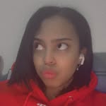 Amy Jean Cordial - @cordialamy1234 - Instagram