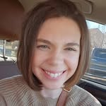 Amy (Littlejohn) Cordiale - @amy_little_cordiale - Instagram