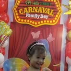 Amy M. Cardel - Facebook