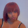 amycordial444 - @amycordial444 - TikTok