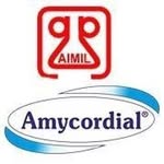 amycordial.aimil - @amycordial4.aimil - Instagram