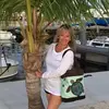 amycordialehorton - @amycordialehorton - TikTok