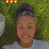 amyjcordial2 - @amyjcordial2 - TikTok