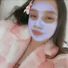 chantelle May Reyolds - @amy.cordial - TikTok