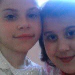 amy - @amycorless - Instagram