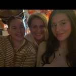 Amy Corless - @take_ames_and_fire - Instagram