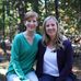 Amy Corless - Facebook