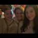 Amy Corless - Facebook