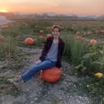 Amy Corless - @amyloreen - Instagram