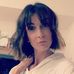 Amy Lamb - Facebook