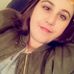 Amy-leigh Corless - Facebook