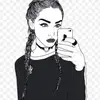 💜Amy-Leigh💜 - @amyleighcorless - TikTok