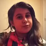 amycorless - @amycorless123 - Instagram