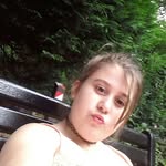 @amyleigh_corless101 - Instagram