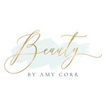 Amy Corr - @beautybyamycorr - Instagram