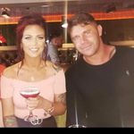 Amy Corr - @amy_corrxo - Instagram
