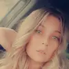 Amy Corr - @amycorr90 - TikTok