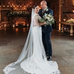 Amy Corr - @amyc2605 - Instagram