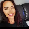 Amy Corr - @amycorr809 - TikTok