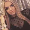 Amy Corr - @amycorr3 - TikTok