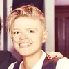 Amy Corr - @ajcorr55 - TikTok