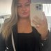 Amy Corr - Facebook