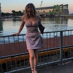 Amy Corrado - @amy_corrado - Instagram