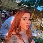 amy corrales - @amycorraless - Instagram