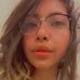 Amy Correa - Facebook