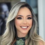 Amy Corretora de imoveis Jampa - @corretoraamyfarro - Instagram