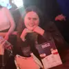 Amy Corri - @amy_corri - TikTok