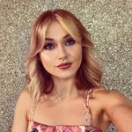 Amy Corrigan ☀️ - @amy_corrigan - Instagram