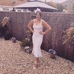 Amy Corry - @amy_corry - Instagram