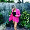 Amy Corry - @amycorry14 - TikTok