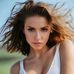 Amy E. Corr - Facebook