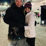Amy Corr | Host, Corr Values Podcast - @amyjcorr - Instagram