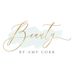 Beauty by Amy Corr - Facebook