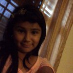 Amy Alondra Corrales - @corralesamy08 - Instagram